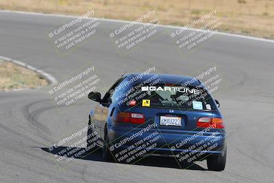 media/Nov-03-2023-Club Racer Events (Fri) [[fd9eff64e3]]/Red/Back Shots/